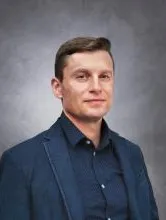 Mgr. Tomáš Halajčuk
